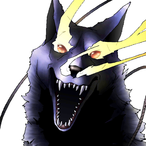 Source image for packs_voice/Shin Megami Tensei V/Other Demons · additional audio, line 87