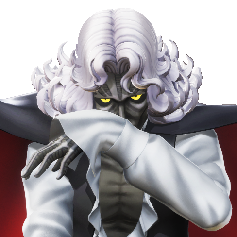 Source image for packs_voice/Shin Megami Tensei V/Other Demons · additional audio, line 160