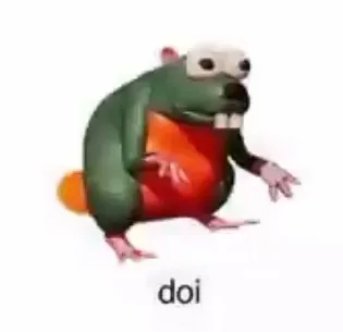 Source image for Donkey Kong Country, line 12