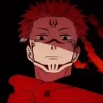 Source image for Jujutsu Kaisen Pack, line 11