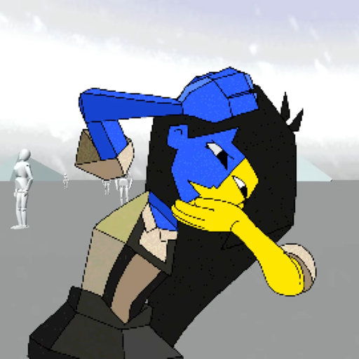 Source image for packs_voice/ENA Pack/Season 1, line 20