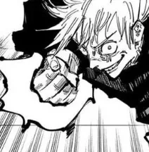 Source image for Jujutsu Kaisen Pack, line 16