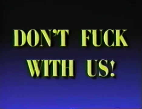 Source image for Big Bill Hells, line 12