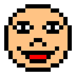 Source image for WiiVoice, line 41
