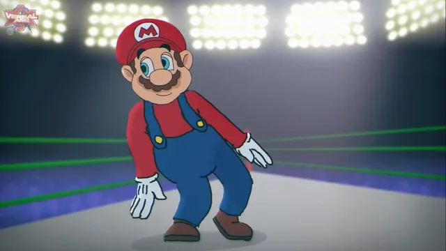 Source image for New Dub Pack, line 29