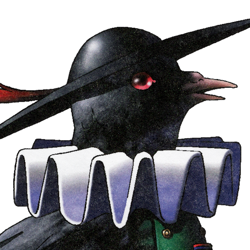 Source image for packs_voice/Shin Megami Tensei V/Other Demons · additional audio, line 126