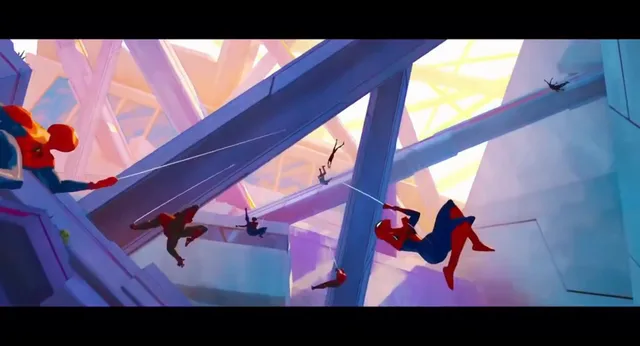 Source image for Spider-Man: Across the Spider-Verse - Hunt for Miles Morales Part 1, line 98