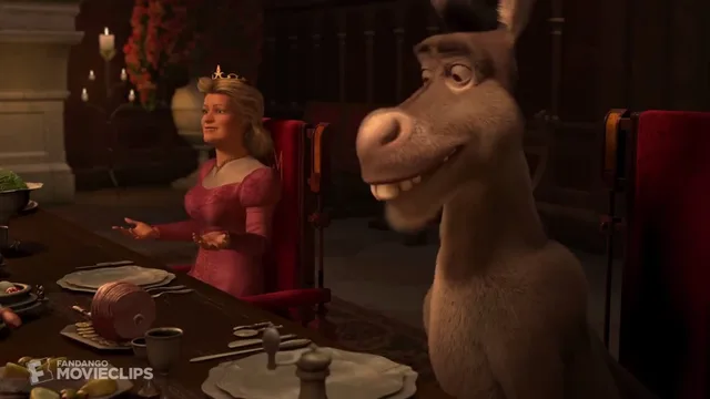 Source image for ytdowncom youtube shrek 2 2004 an awkward dinner scene 2 1 media rmpfmjfezxs 001, line 52