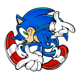 Source image for WiiVoice, line 140