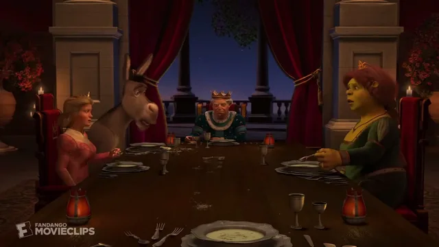 Source image for ytdowncom youtube shrek 2 2004 an awkward dinner scene 2 1 media rmpfmjfezxs 001, line 38