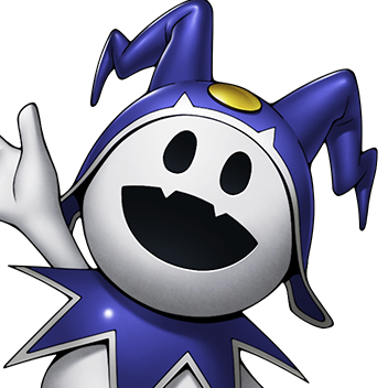 Source image for packs_voice/Shin Megami Tensei V/Other Demons · additional audio, line 31