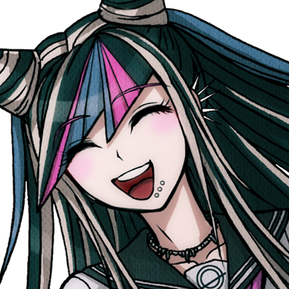 Source image for Super Danganronpa 2: Goodbye Despair, line 25