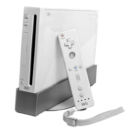 Source image for WiiVoice, line 56