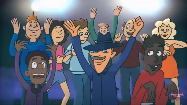 Source image for New Dub Pack, line 40