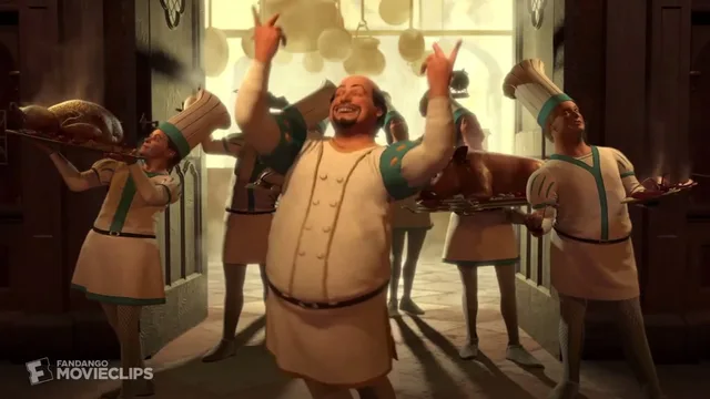 Source image for ytdowncom youtube shrek 2 2004 an awkward dinner scene 2 1 media rmpfmjfezxs 001, line 47
