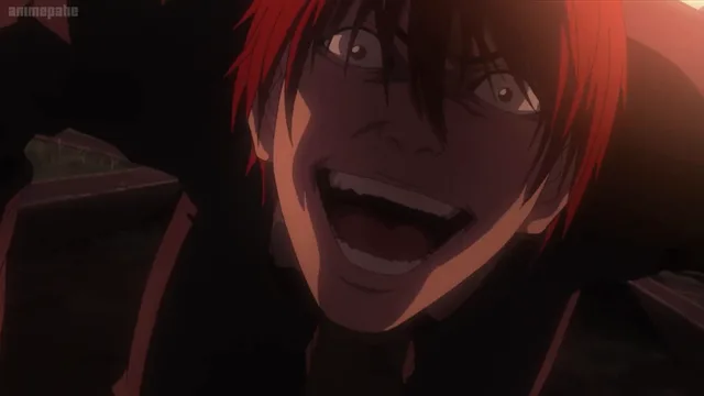 Source image for Light Yagami Speech, line 10