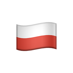Source image for WiiVoice, line 163