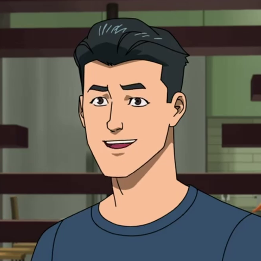 Source image for Invincible - Are You Sure?, line 2