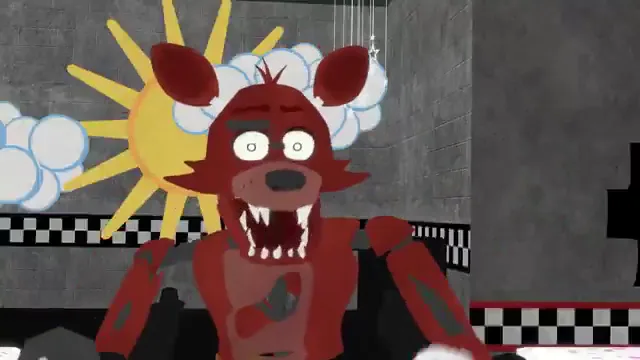 Source image for Yarg.. it be piss.., line 4