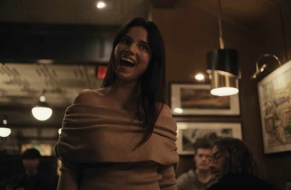 Source image for Obsession - Diner Scene, line 12