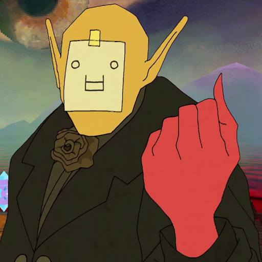 Source image for ENA Dream BBQ - First Cutscene, line 3