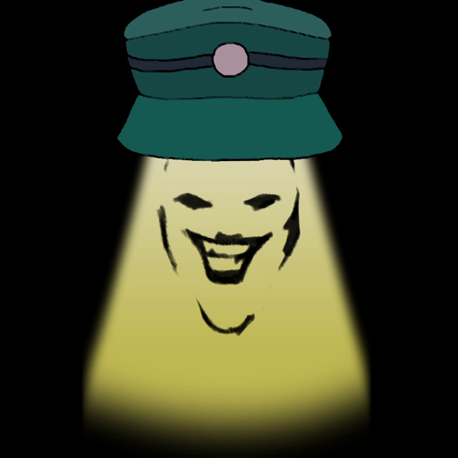 Source image for packs_voice/ENA Pack/Season 2 (Dream BBQ), line 36