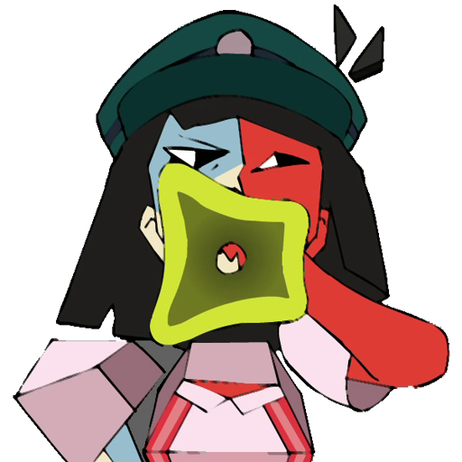 Source image for packs_voice/ENA Pack/Season 2 (Dream BBQ), line 2