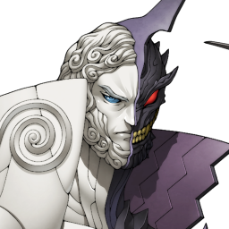Source image for packs_voice/Shin Megami Tensei V/Other Demons · additional audio, line 1