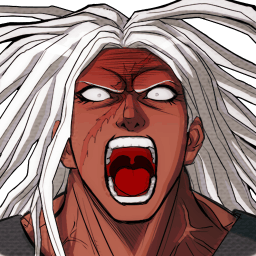 Source image for Danganronpa: Trigger Happy Havoc, line 64