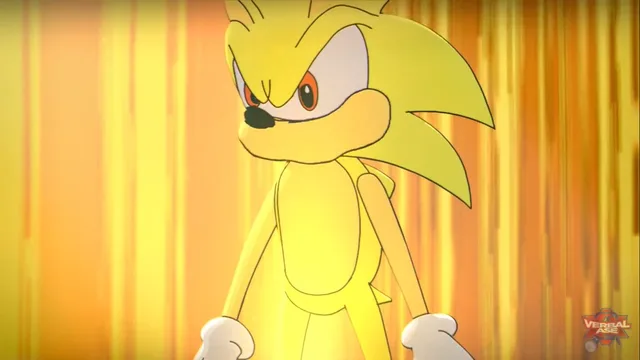 Source image for New Dub Pack, line 36