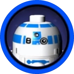 Source image for WiiVoice, line 64