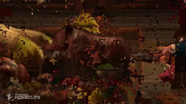 Source image for ytdowncom youtube shrek 2 2004 an awkward dinner scene 2 1 media rmpfmjfezxs 001, line 67