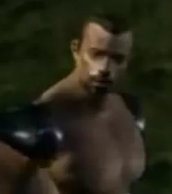 Source image for MK4 Jax Ending, line 7