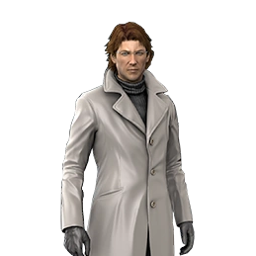 Source image for WiiVoice, line 102