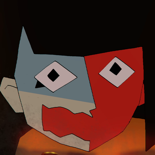 Source image for packs_voice/ENA Pack/Season 2 (Dream BBQ), line 30