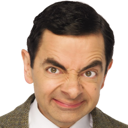 Source image for WiiVoice, line 53