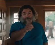 Source image for A Minecraft Movie Voices, line 1