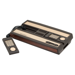 Source image for WiiVoice, line 6