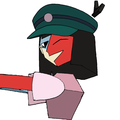 Source image for packs_voice/ENA Pack/Season 2 (Dream BBQ), line 16