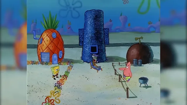 Source image for Spongebob Bubble Messages, line 28