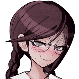Source image for Danganronpa: Trigger Happy Havoc, line 67