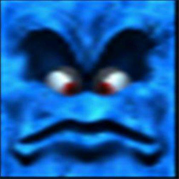 Source image for WiiVoice, line 82