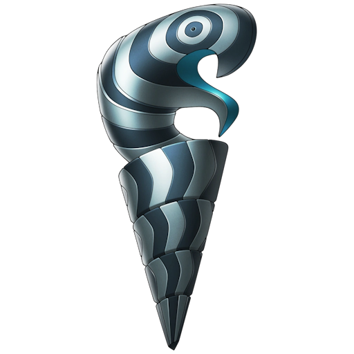 Source image for packs_voice/Shin Megami Tensei V/Other Demons · additional audio, line 60