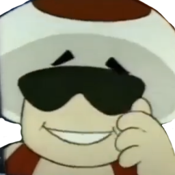 Source image for WiiVoice, line 136