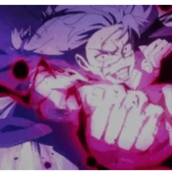 Source image for Jujutsu Kaisen Pack, line 7