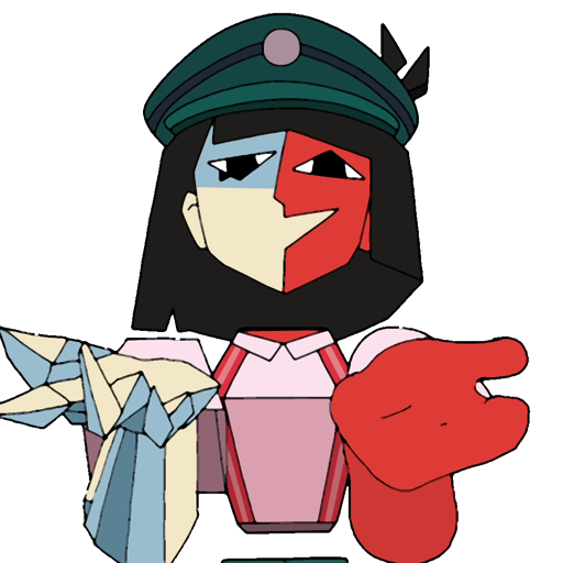Source image for packs_voice/ENA Pack/Season 2 (Dream BBQ), line 4