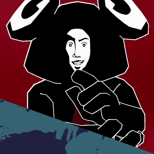 Source image for ENA Dream BBQ - First Cutscene, line 11