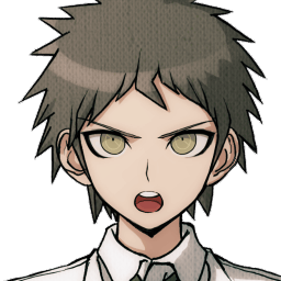 Source image for Super Danganronpa 2: Goodbye Despair, line 18