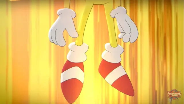Source image for New Dub Pack, line 34