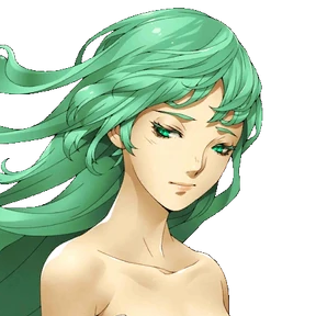 Source image for packs_voice/Shin Megami Tensei V/Other Demons · additional audio, line 140